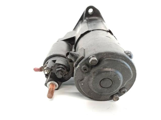 0986022800 RENAULT Motor de arranque  comprar en Oviedo