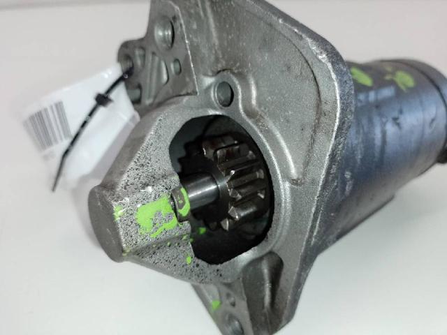0986022800 Motor de arranque comprar Sevilla