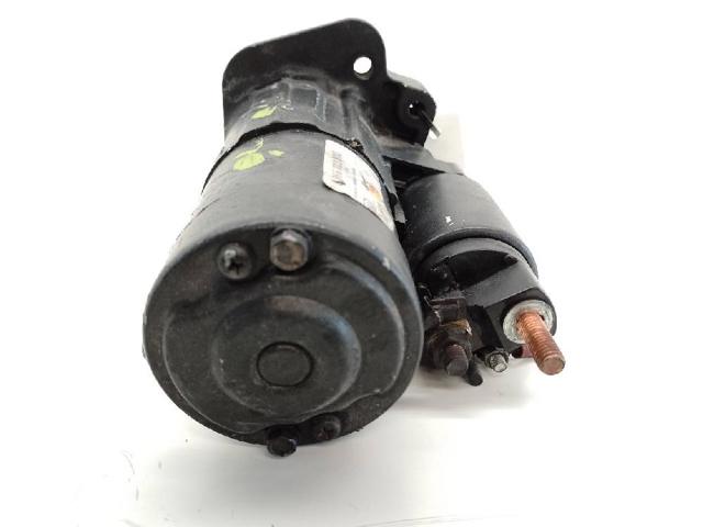 0986022800 Motor de arranque  comprar en Reus
