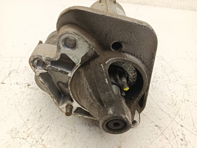 0986022800 Motor de arranque  comprar en Pontevedra