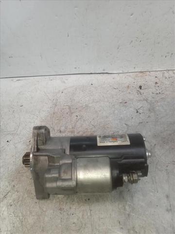 0986024050 VAG Motor de arranque  comprar en Jaén