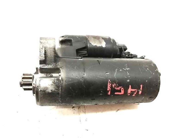 0986024050 Motor de arranque  comprar en Reus