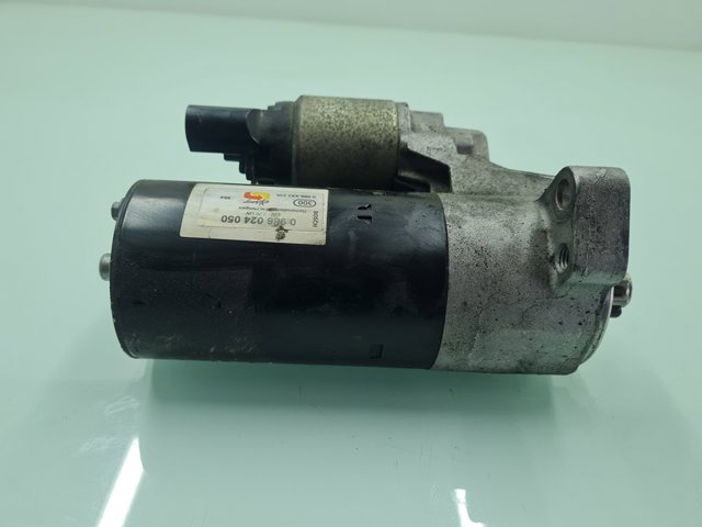 VAG 0986024050 Motor de arranque  comprar en Murcia