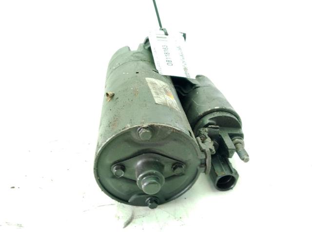 0986024050 VAG Motor de arranque  comprar en Jaén