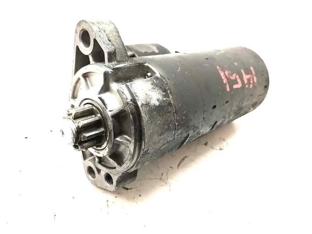 0986024050 VAG Motor de arranque  disponible Ourense