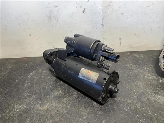 VAG 0986024050 Motor de arranque  en stock Valencia