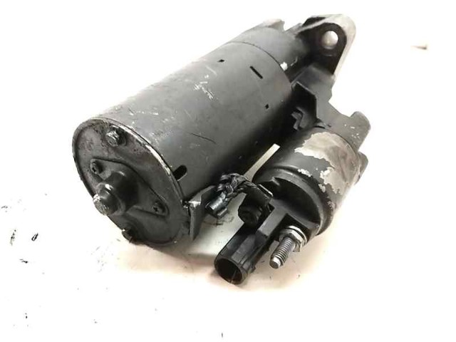 0986024050 VAG Motor de arranque comprar Madrid