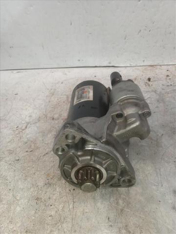 VAG 0986024050 Motor de arranque comprar Barcelona