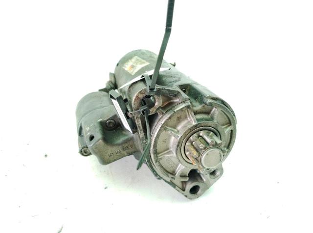 VAG 0986024050 Motor de arranque comprar Barcelona