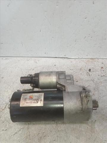 VAG 0986024050 Motor de arranque comprar Pamplona