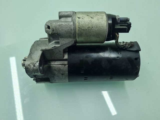 0986024050 Motor de arranque comprar Almería