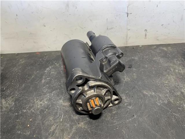 0986024050 VAG Motor de arranque  disponible Alicante