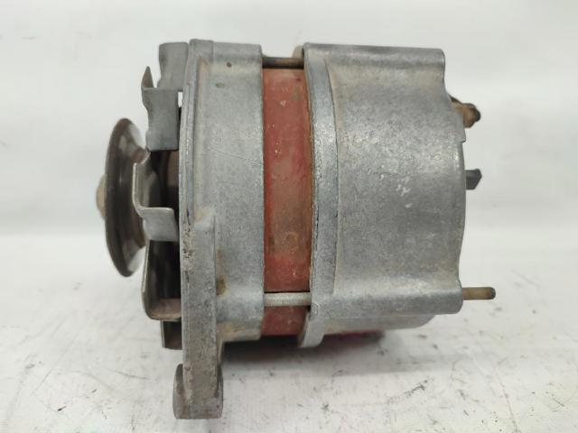Alternador del motor 0986030880 OPEL