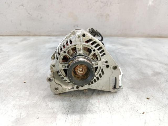 0986038070 VAG