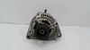 Alternador 0986038170 MERCEDES