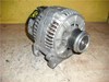 Alternador 0986040350 VAG