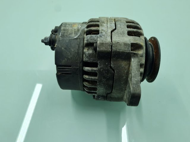 0986040850 NISSAN Alternador  comprar en Oviedo