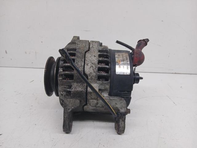 NISSAN 0986040850 Alternador  comprar en Murcia