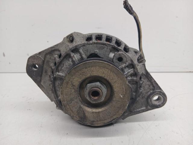 0986040850 NISSAN Alternador  en stock Córdoba