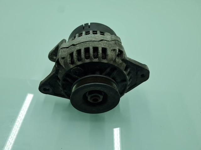 NISSAN 0986040850 Alternador  en stock Terrassa