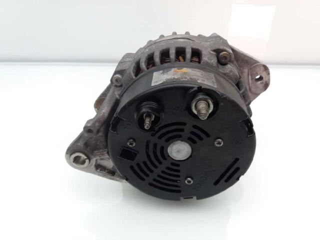 0986040850 NISSAN Alternador  comprar en Oviedo