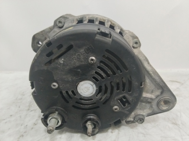Alternador Nissan Terrano 2 R20