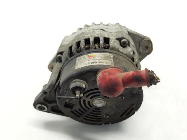 0986040850 Alternador  comprar en Zaragoza