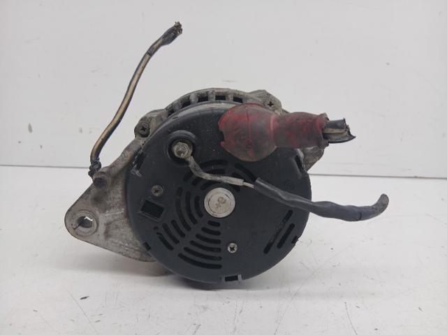 0986040850 NISSAN Alternador  disponible Alicante
