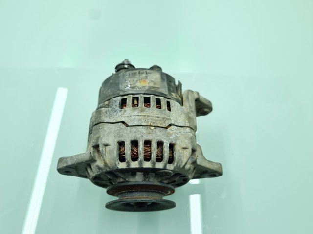0986040850 Alternador comprar Sevilla