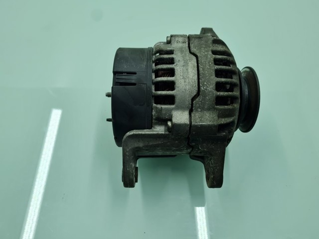 NISSAN 0986040850 Alternador  comprar en Murcia