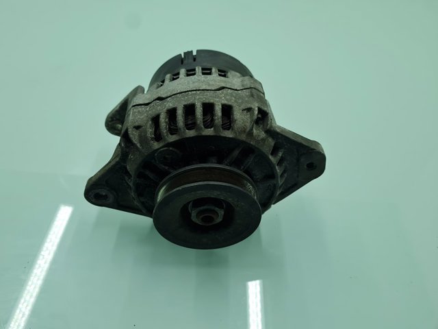 0986040850 Alternador  en stock Granada