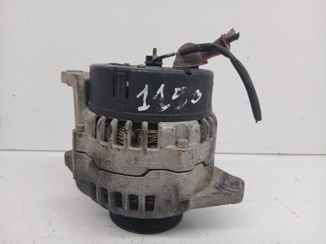 0986040850 NISSAN Alternador  en stock Gandía