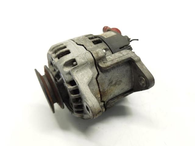 0986040850 Alternador  en stock Castellón