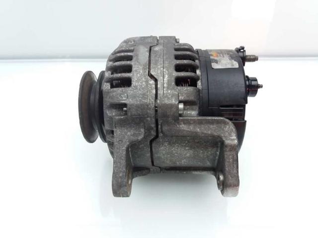 NISSAN 0986040850 Alternador  en stock Valencia