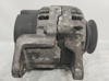 Dynamo Nissan Terrano II