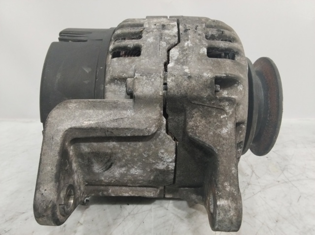 Alternador Nissan Terrano 2 R20