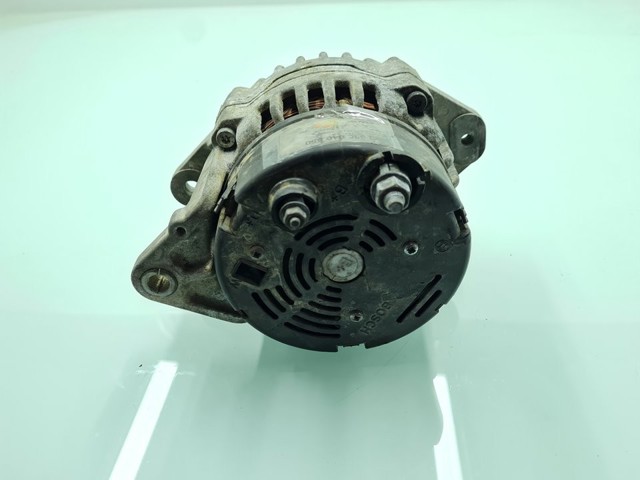 0986040850 NISSAN Alternador  comprar en Lleida