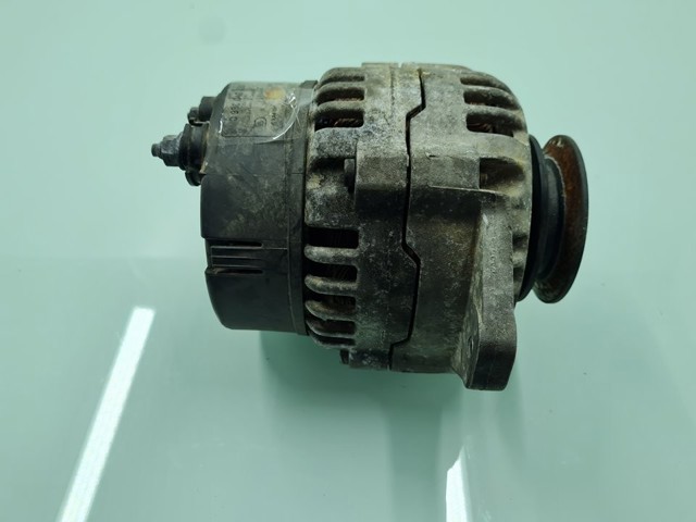 NISSAN 0986040850 Alternador  en stock Terrassa