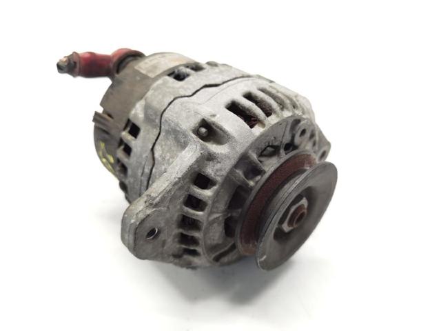 NISSAN 0986040850 Alternador comprar Pamplona