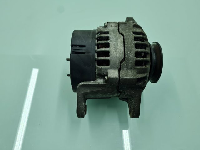NISSAN 0986040850 Alternador  comprar en Murcia