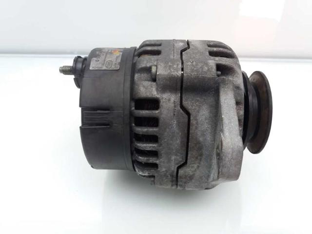 0986040850 NISSAN Alternador  en stock Gandía