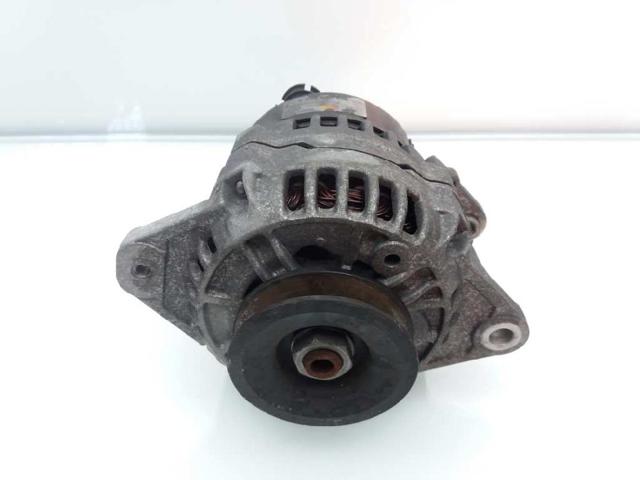 0986040850 NISSAN Alternador comprar Madrid
