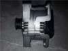 Alternador de coche 0986041330 OPEL