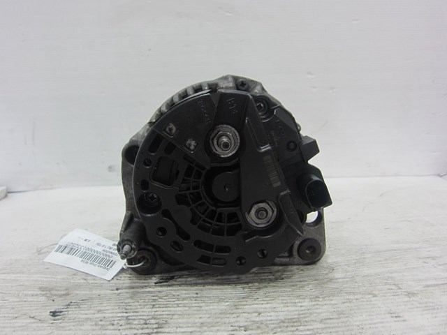 0986041490 Alternador  en stock Castellón