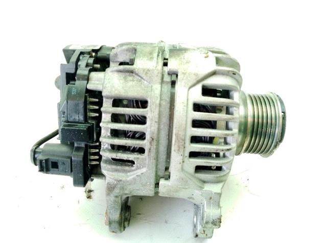 VAG 0986041490 Alternador  en stock Terrassa