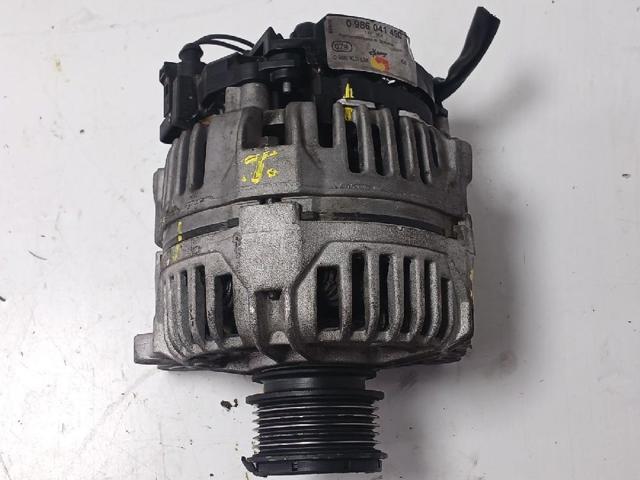 VAG 0986041490 Alternador  en stock Terrassa