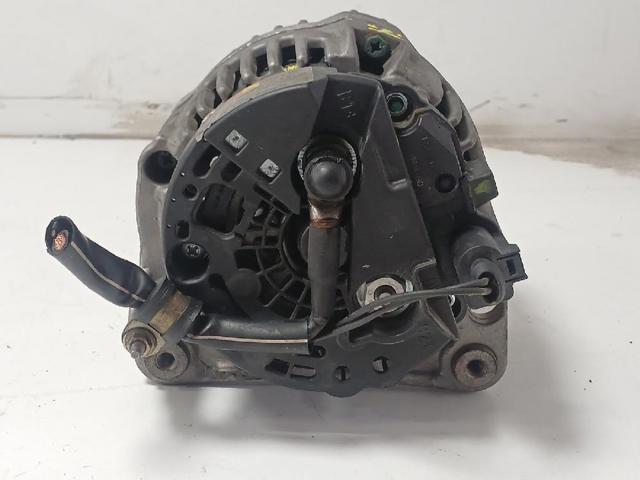 0986041490 Alternador  comprar en Zaragoza