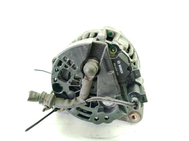 VAG 0986041490 Alternador  en stock Valencia