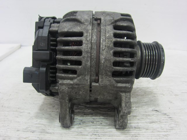 0986041490 VAG Alternador  comprar en Lleida