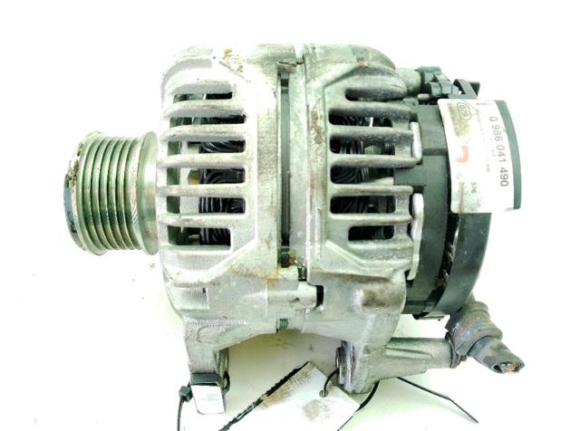 0986041490 Alternador  comprar en Zaragoza